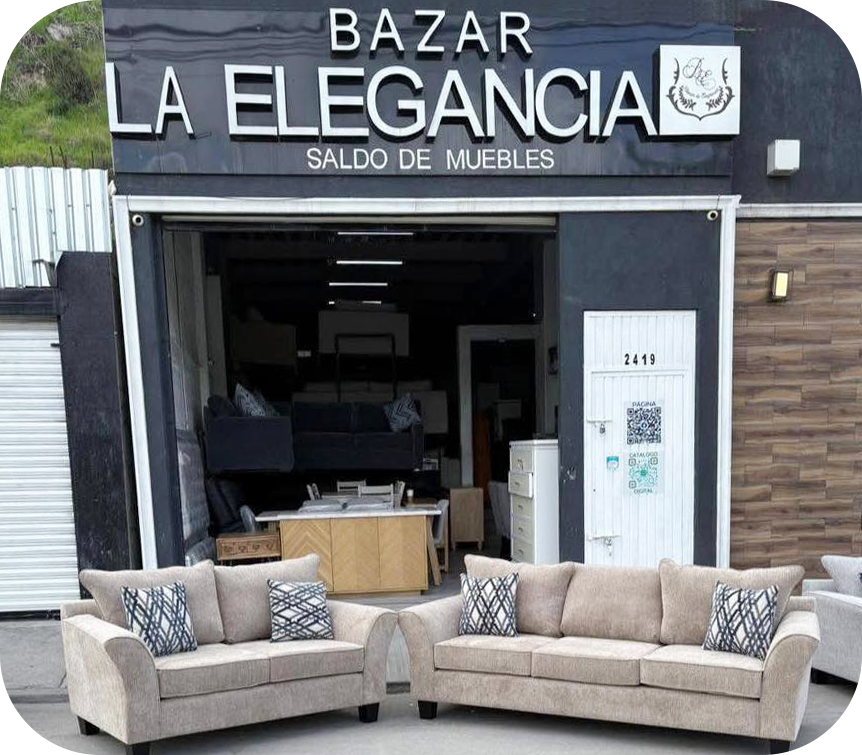 Ejemplo de Imagen Aqui