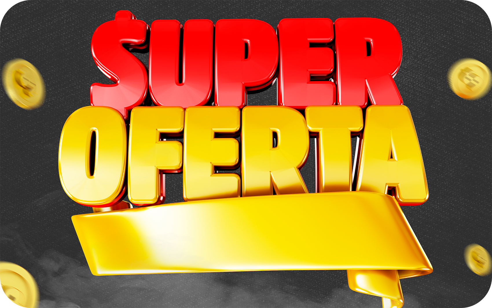 Ejemplo de Imagen informativa