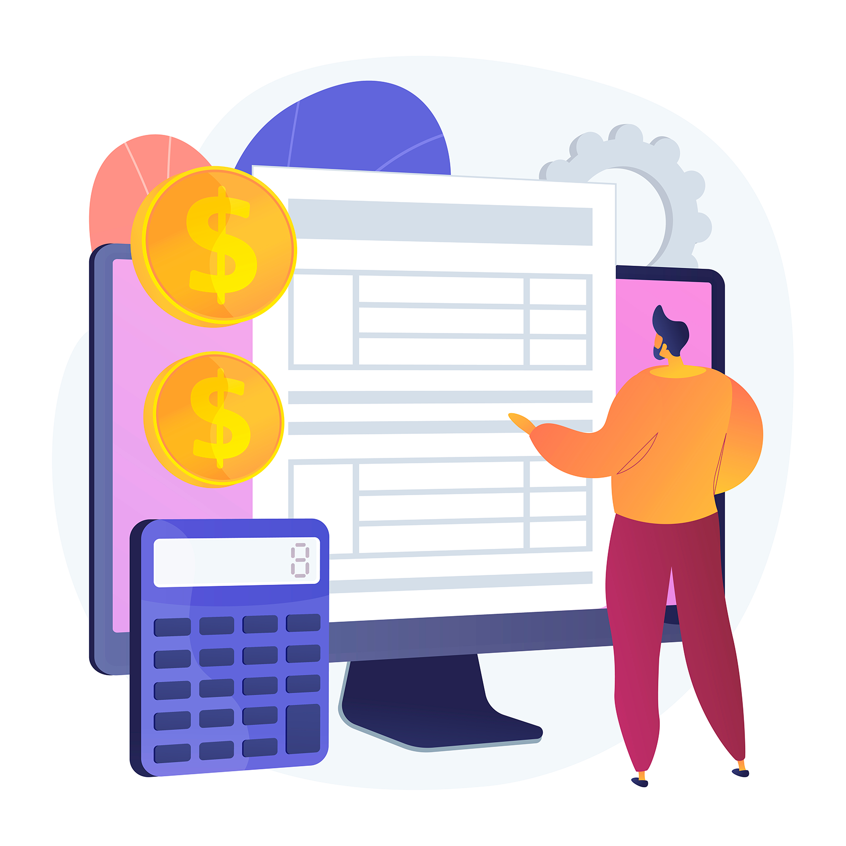 Ejemplo de Imagen informativa 2