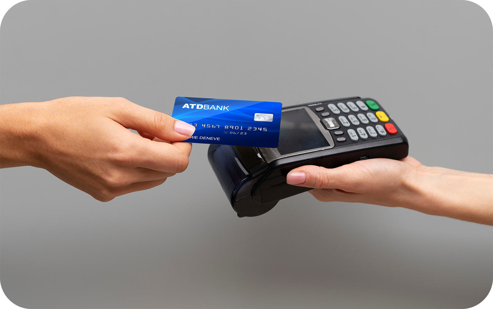 Ejemplo de Imagen informativa 3