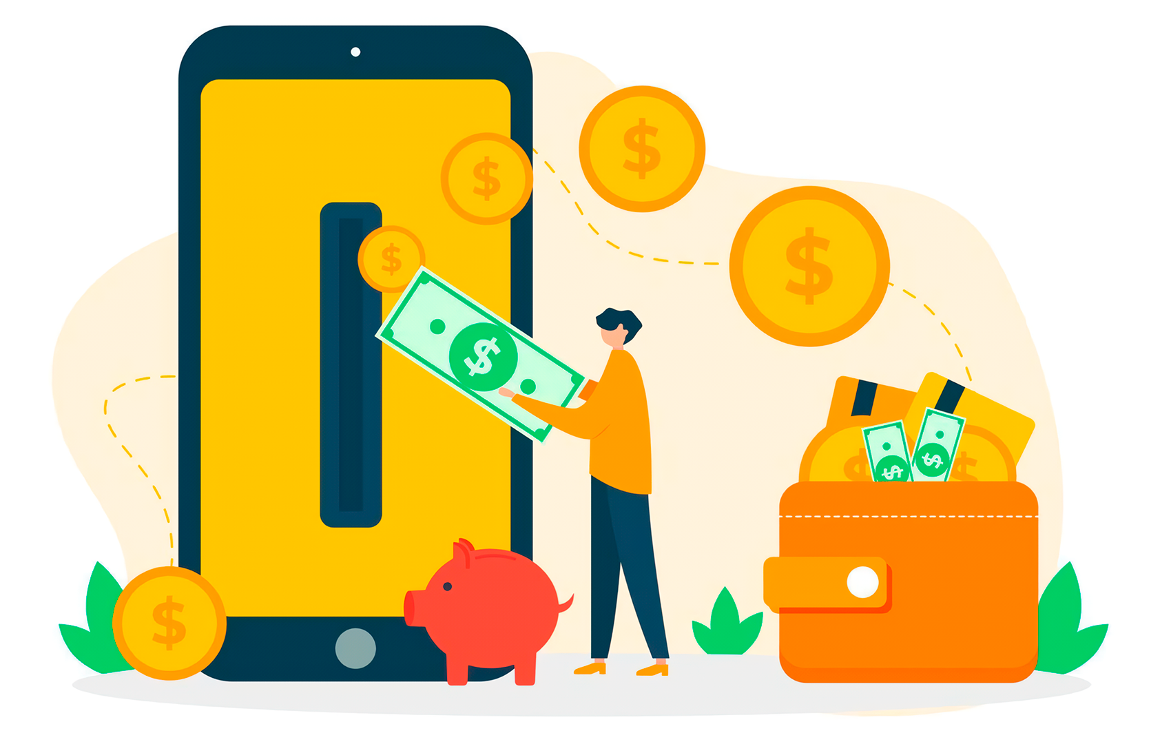 Ejemplo de Imagen informativa 4