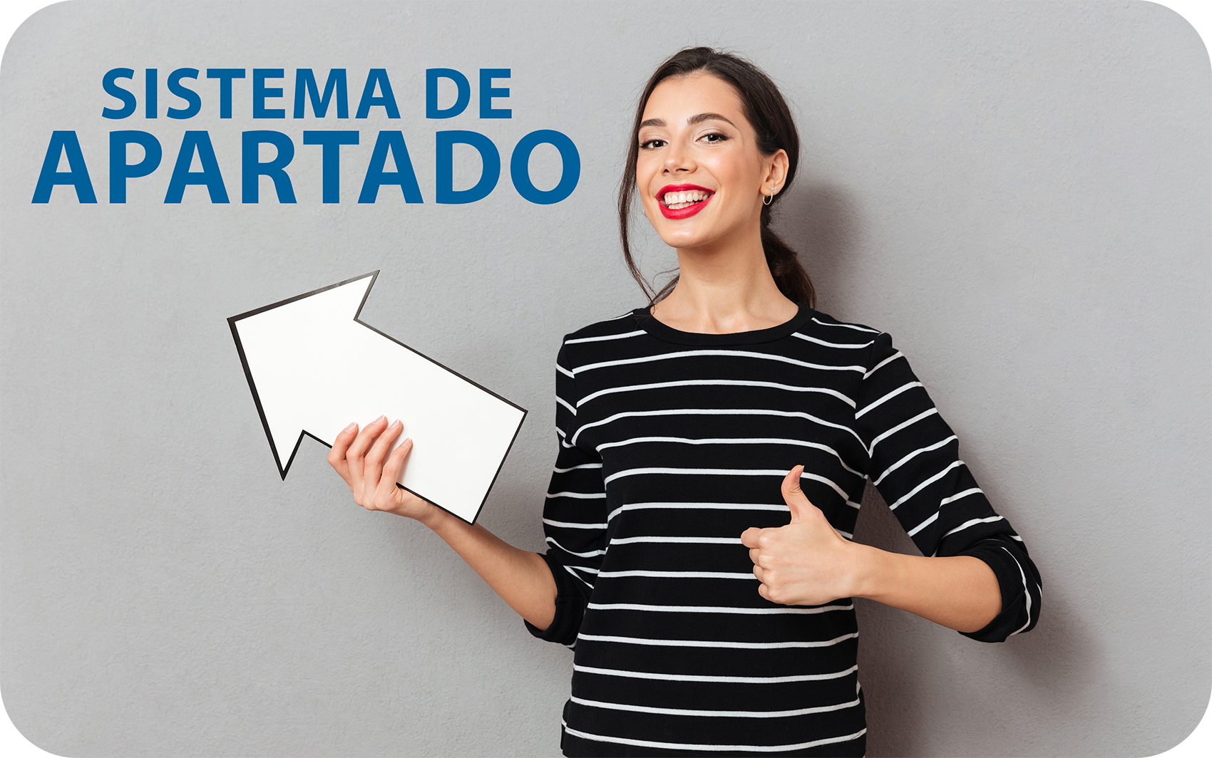 Ejemplo de Imagen informativa 5